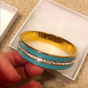 Milly bracelet